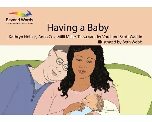 Having a Baby