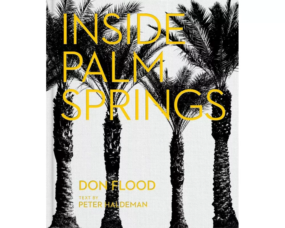 Inside Palm Springs
