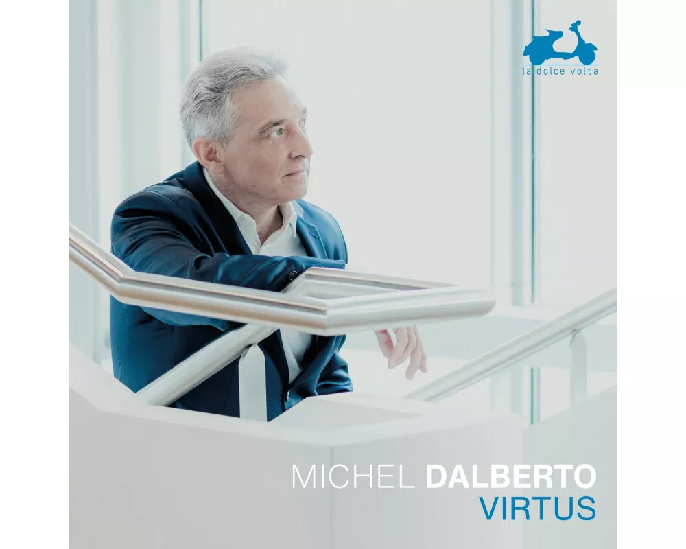 Virtus