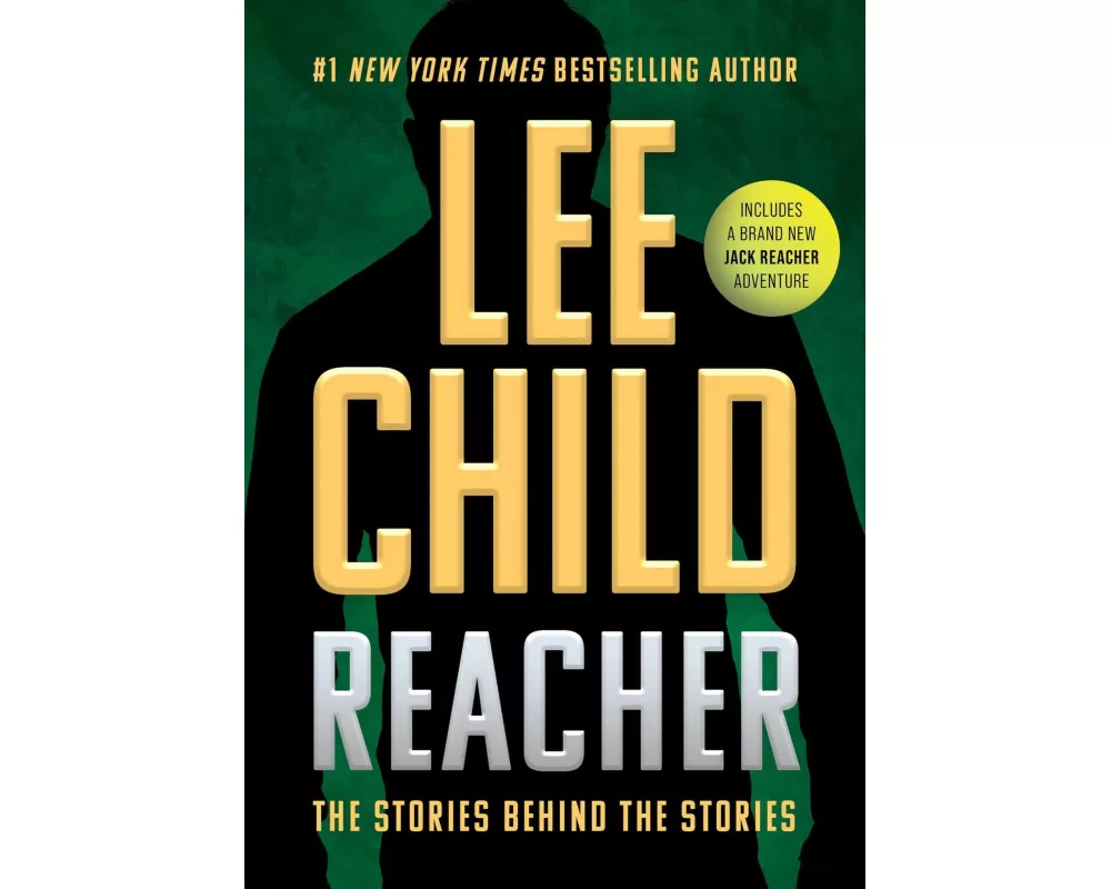 Reacher