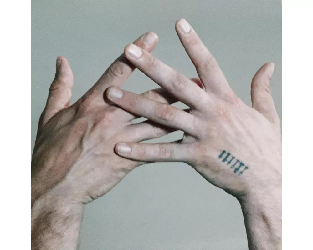 A Blade Because A Blade Is Whole