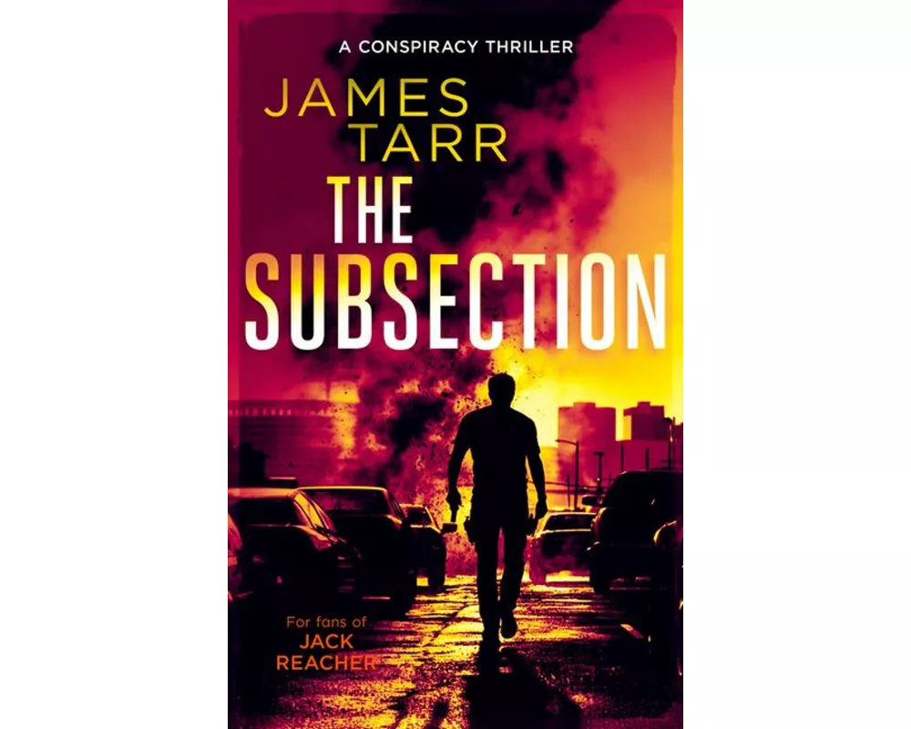 The Subsection