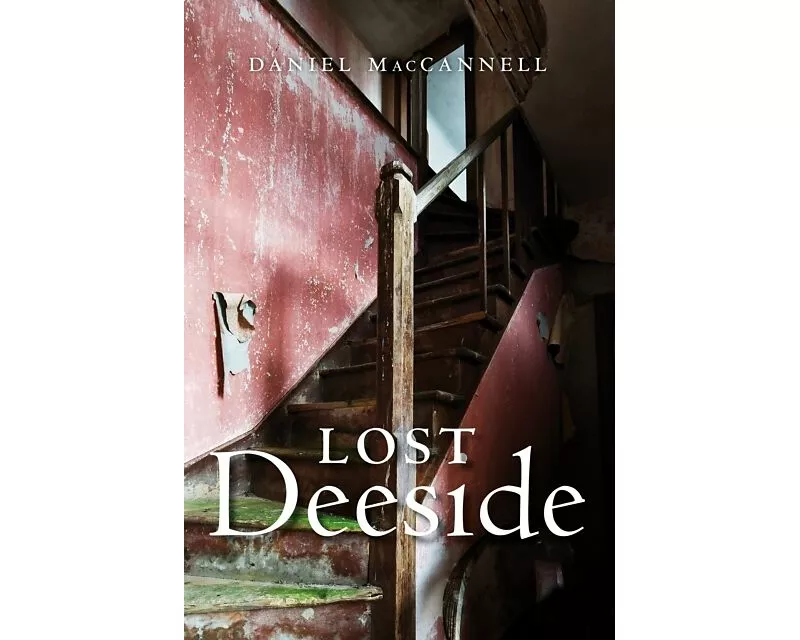 Lost Deeside