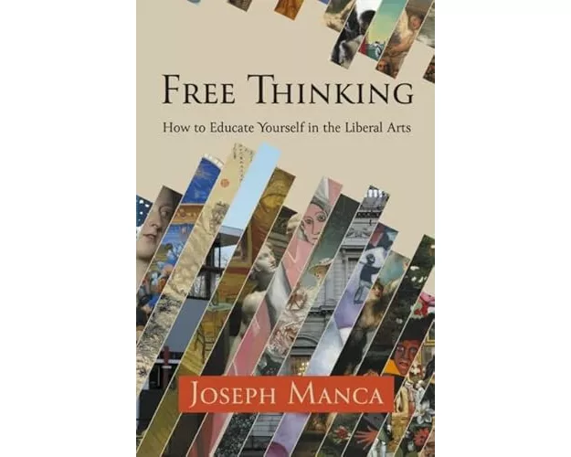 Free Thinking