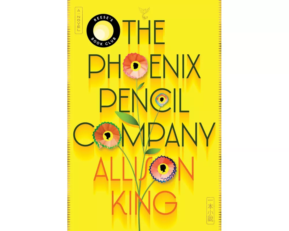 The Phoenix Pencil Company