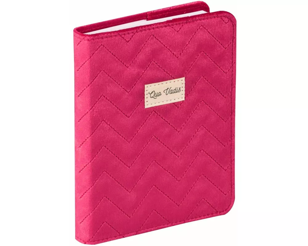 Schülerkalender Forum Colette rs 2025/2026