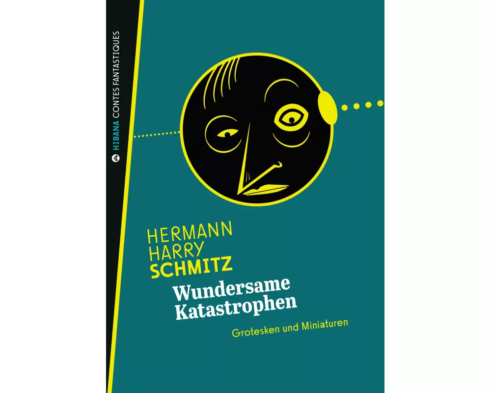 Wundersame Katastrophen