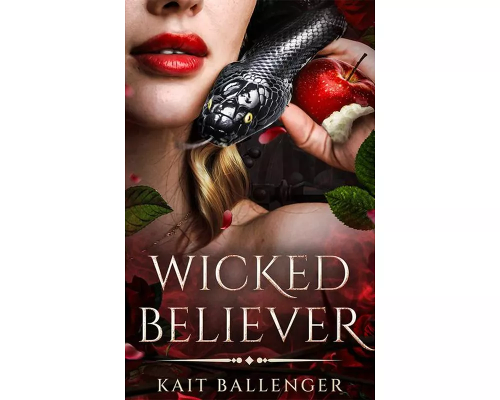 Wicked Believer