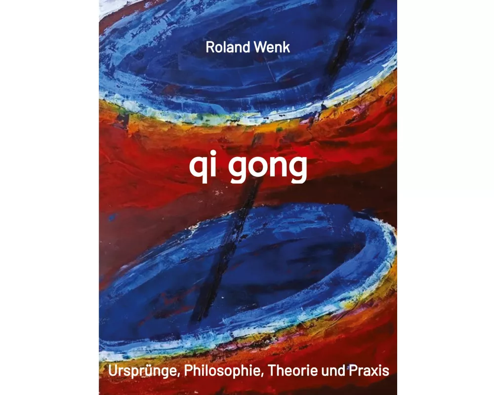 qi gong