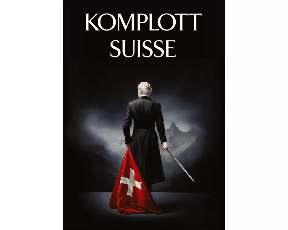 Komplott Suisse