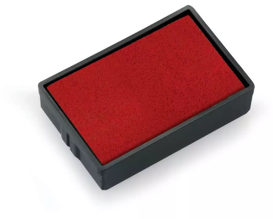 Trodat Ersatzkissen Printy 6/4850 Rot