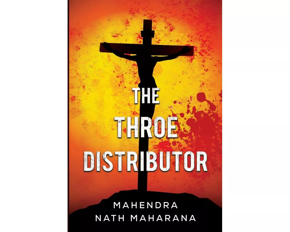 The Throe Distributor