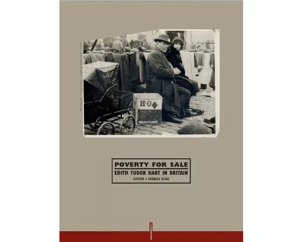 Poverty for Sale