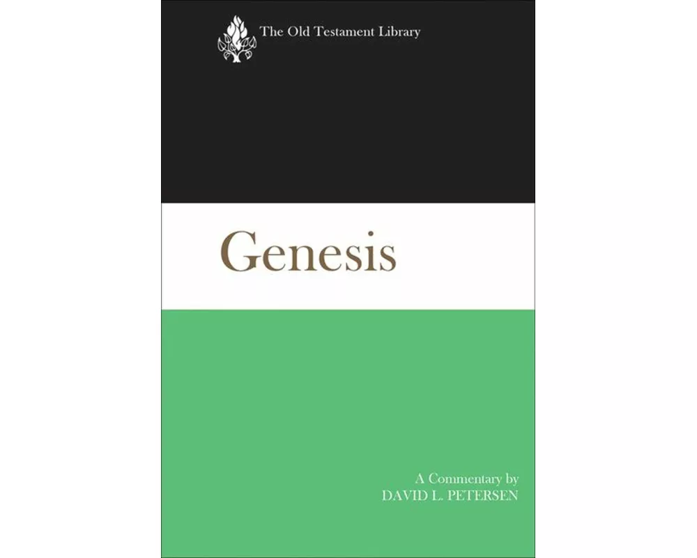 Genesis