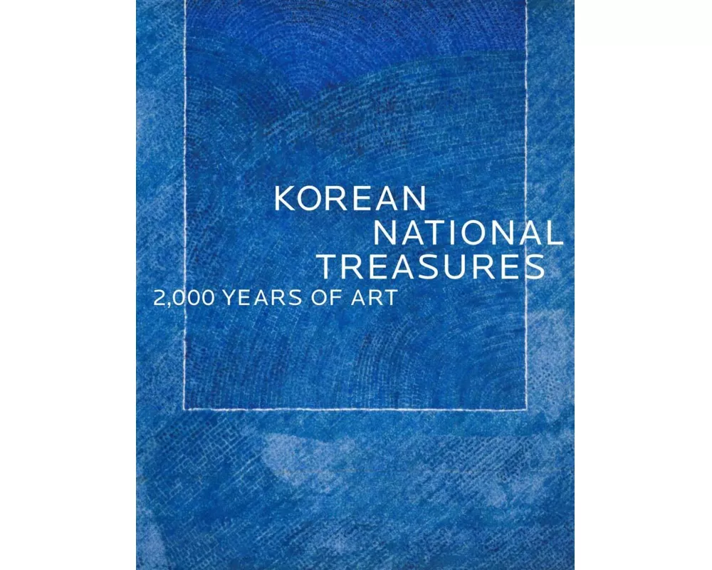 Korean National Treasures