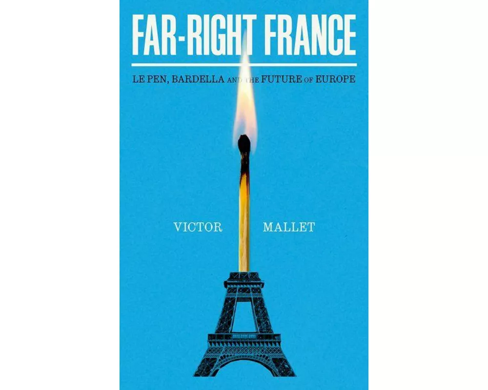 Far-Right France