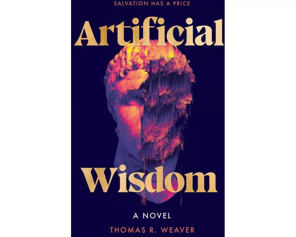 Artificial Wisdom