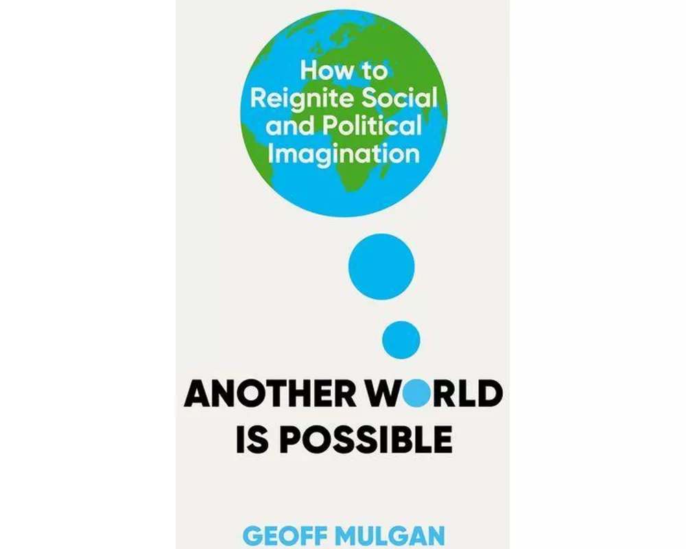 Another World Is Possible