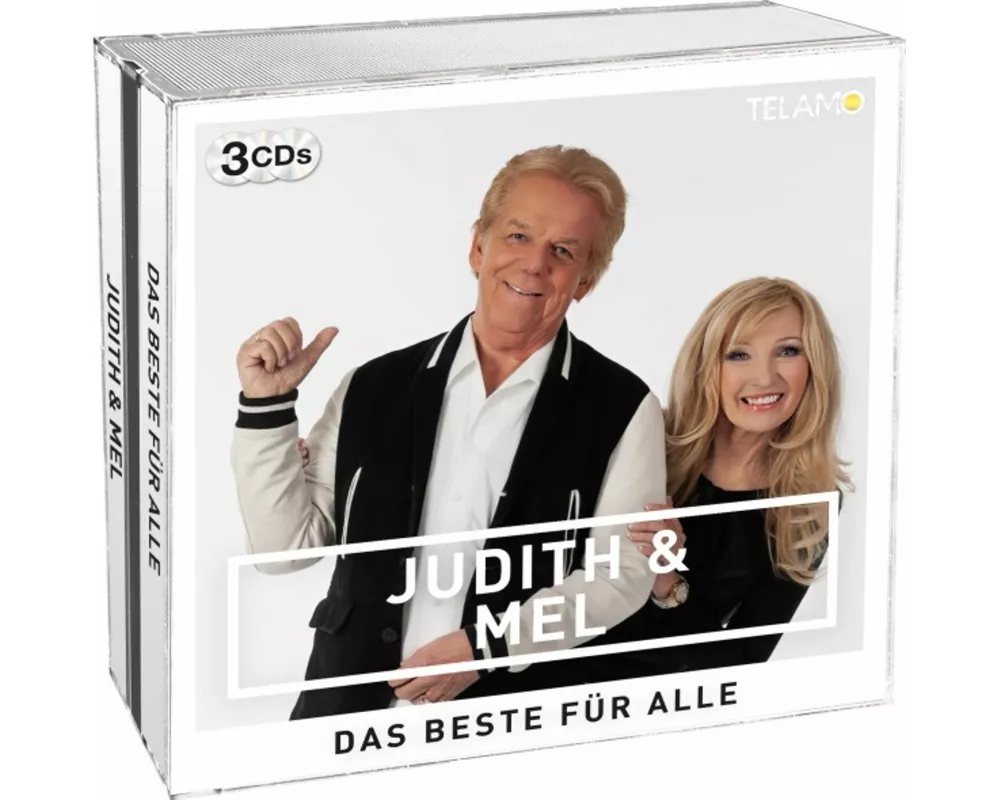 Das Beste für Alle