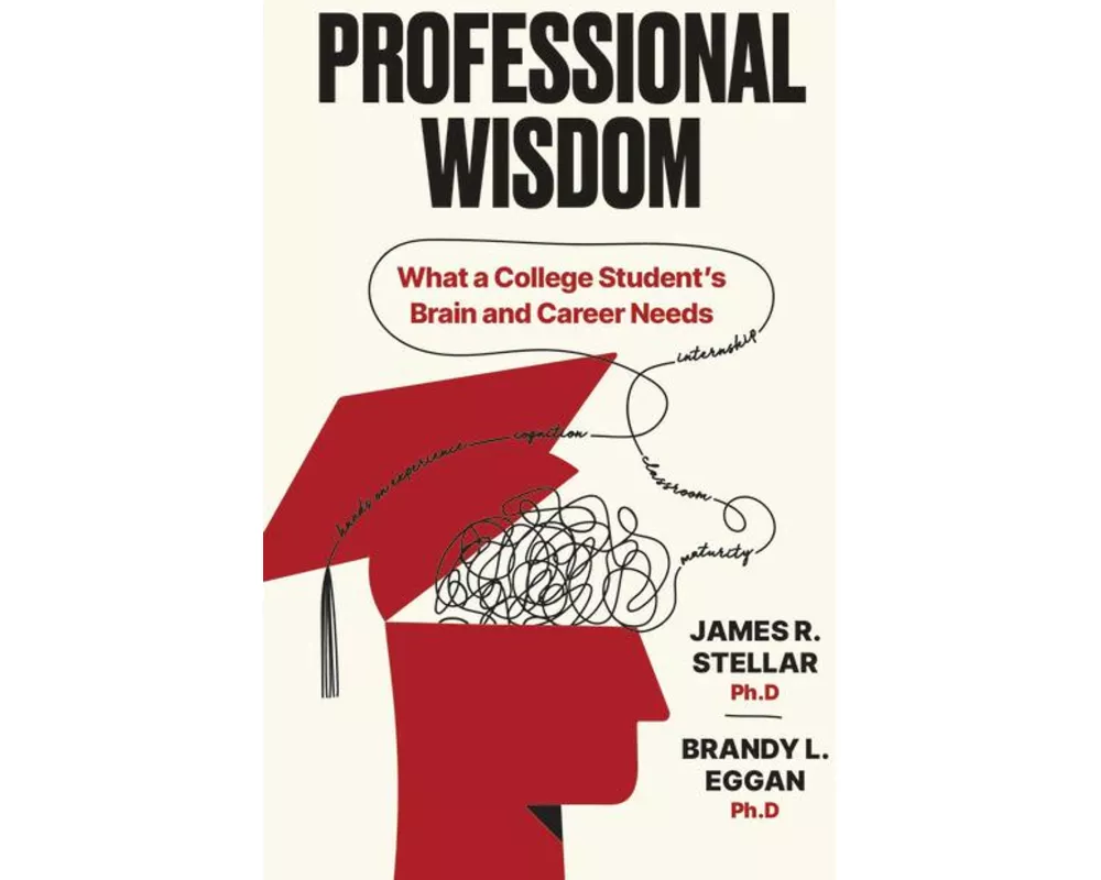 Professional Wisdom