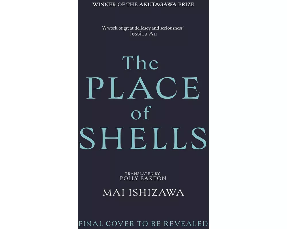 The Place of Shells