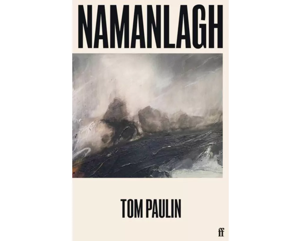Namanlagh