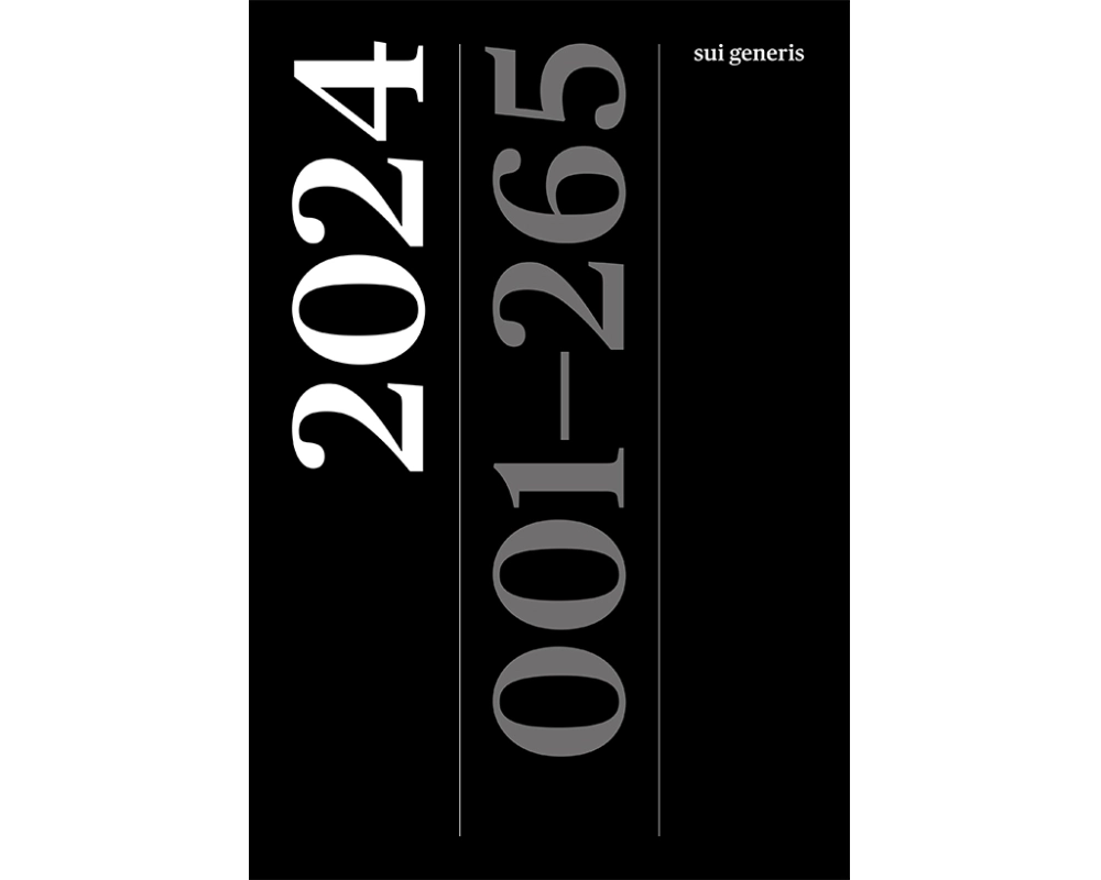 Artikelsammlung 2024