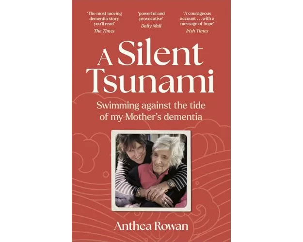 A Silent Tsunami