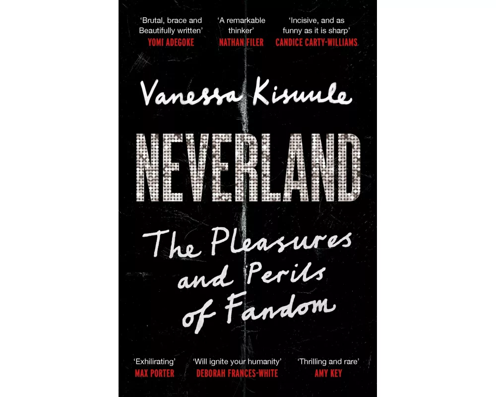 Neverland