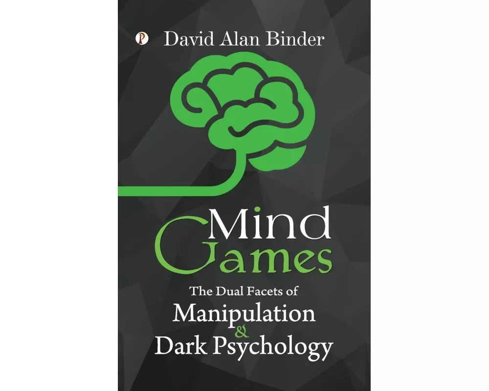 Mind Games