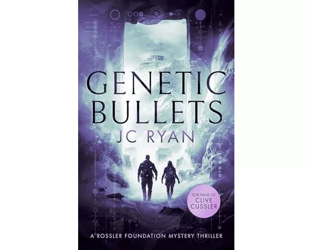 Genetic Bullets