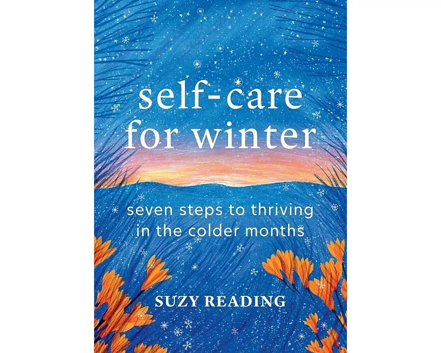 Self-Care for Winter