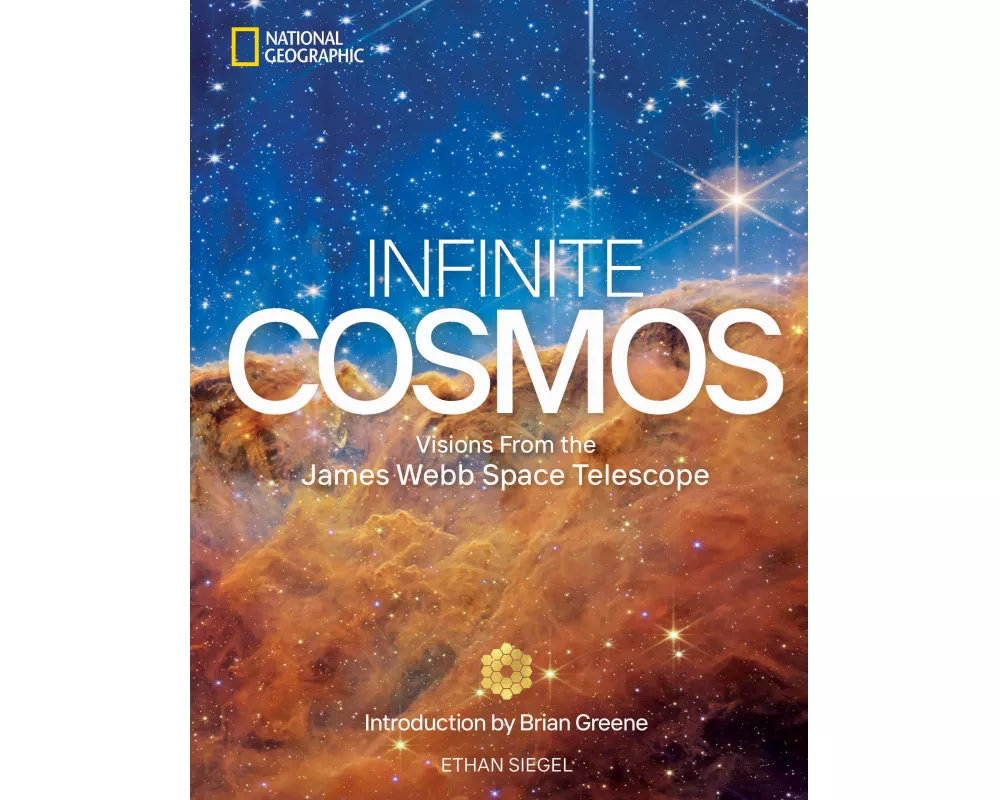 Infinite Cosmos
