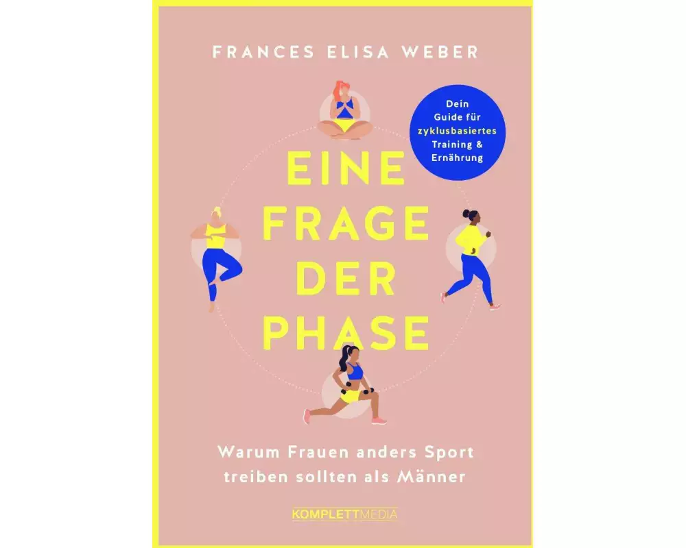 Eine Frage der Phase
