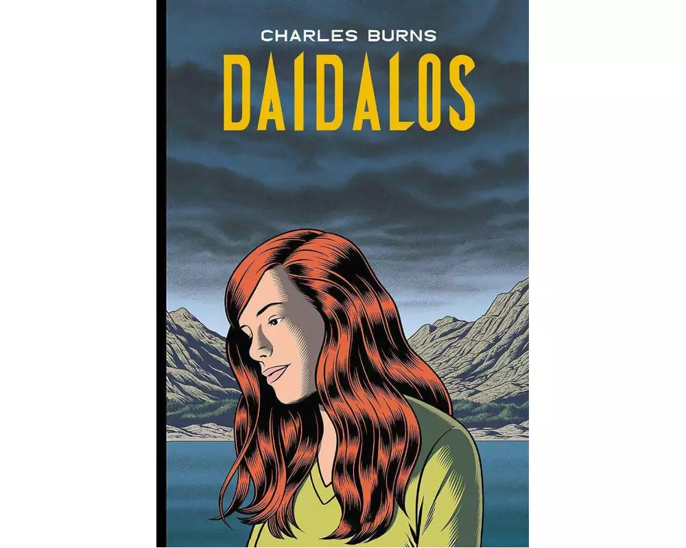 Daidalos 3
