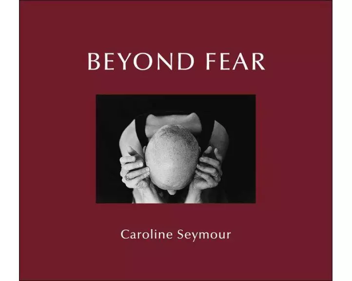 Beyond Fear