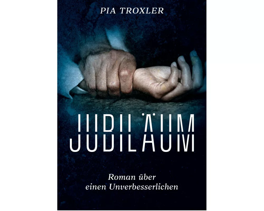 Jubiläum