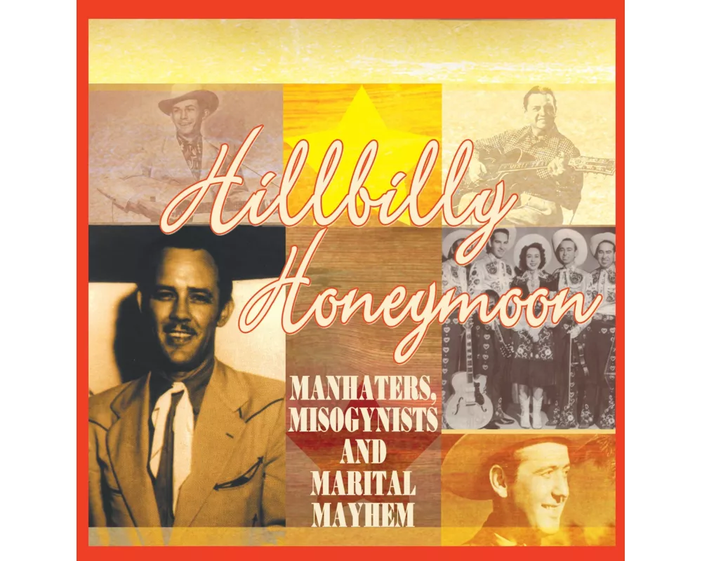 Jazz Is His Old Lady & My