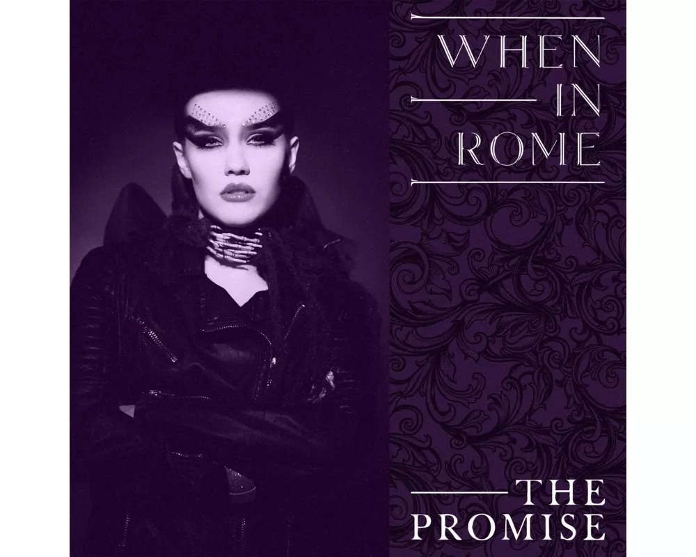 7-promise