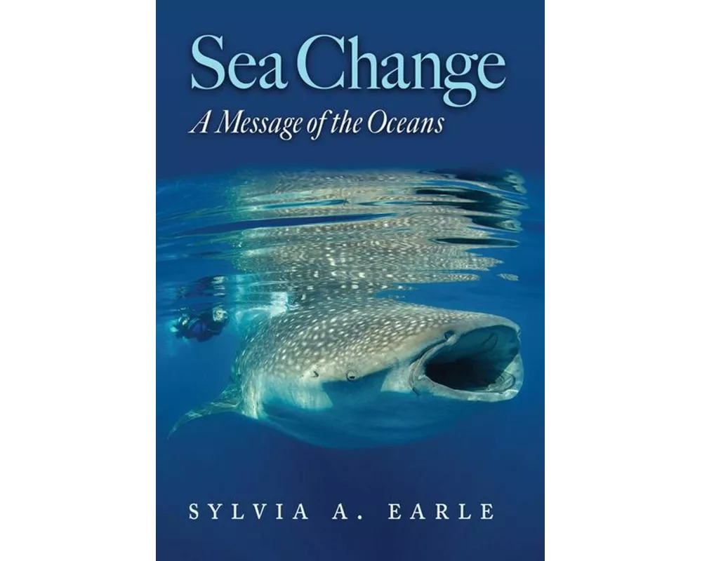Sea Change