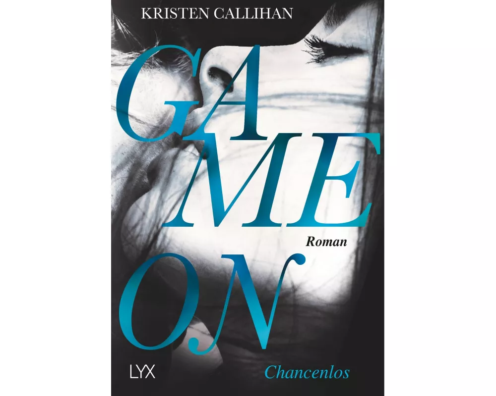 Game on - Chancenlos