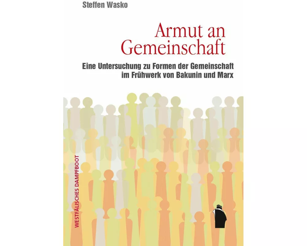 Armut an Gemeinschaft