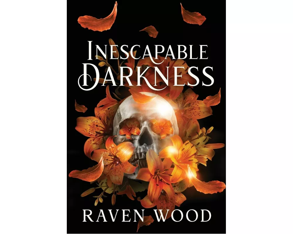 Inescapable Darkness