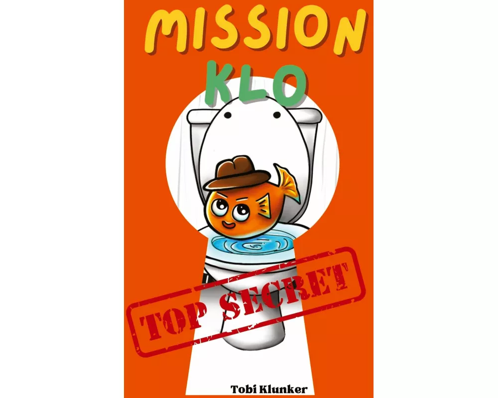 Mission Klo