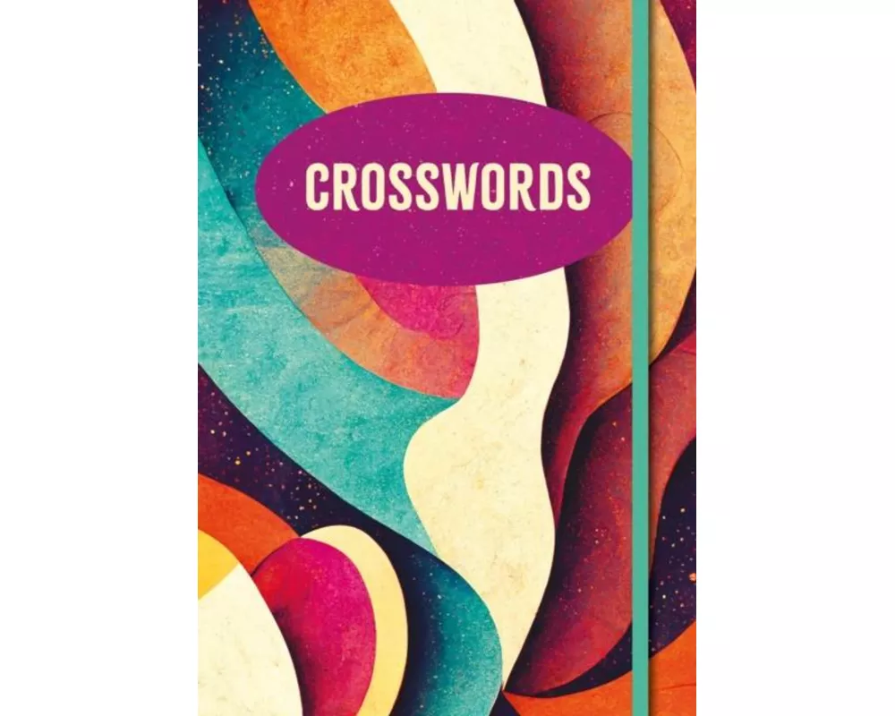 Crosswords