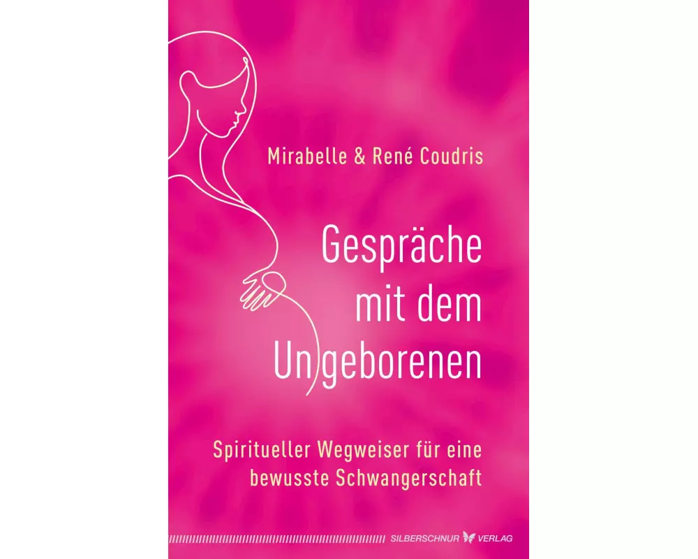 Gespräche mit dem Ungeborenen