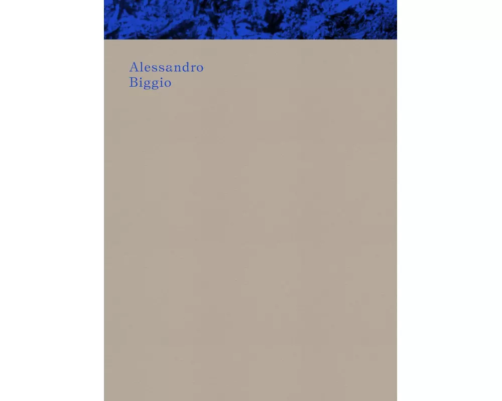 Alessandro Biggio