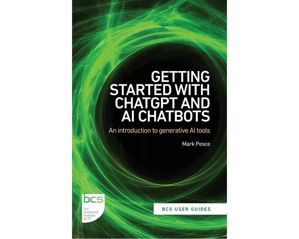 Getting Started with ChatGPT and AI Chatbots