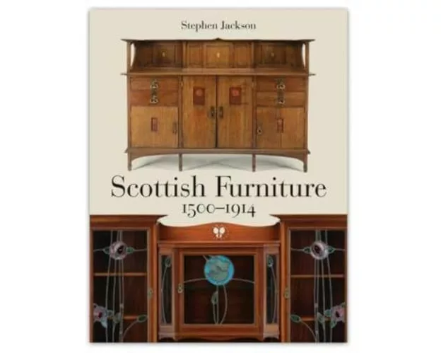 Scottish Furniture