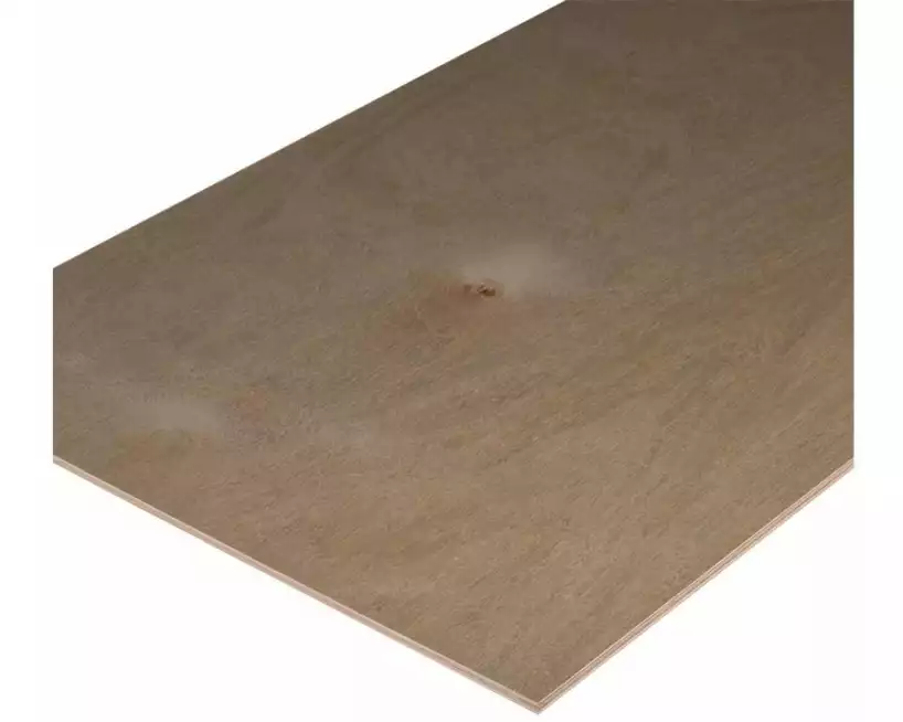 OEM Sperrholz 740 x 240 x 3 mm